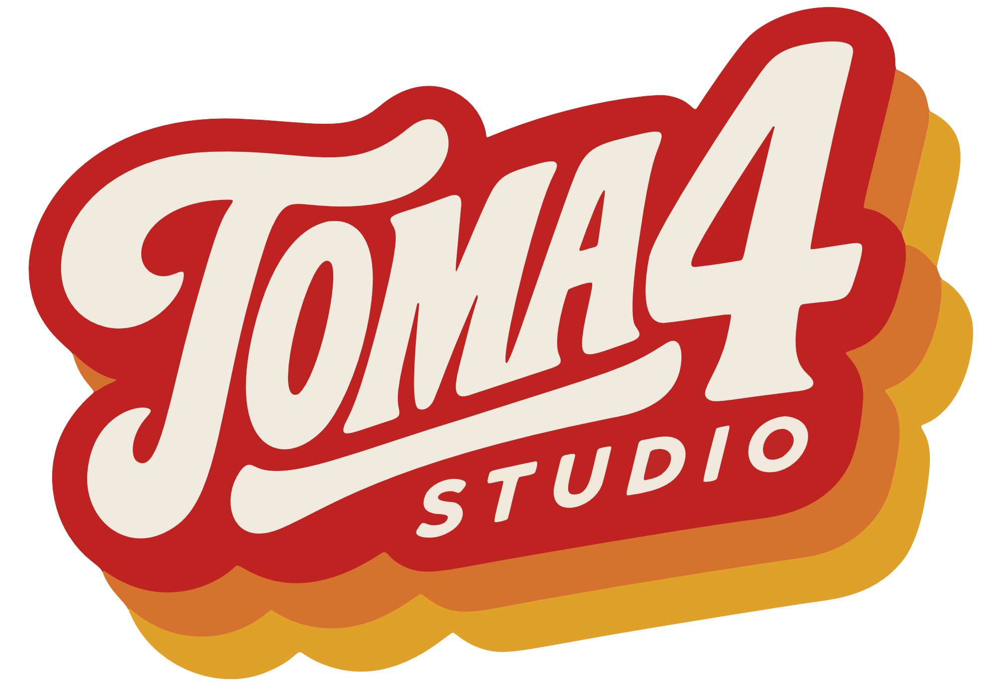 Toma 4 Studio